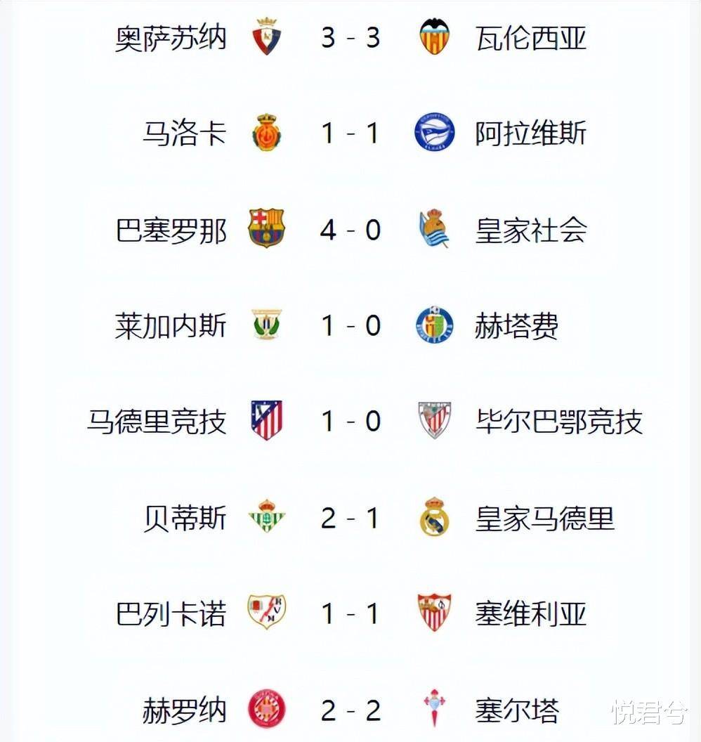 爱游戏登录入口-欧洲联赛冠军争夺白热化，球队披荆斩棘向前的简单介绍