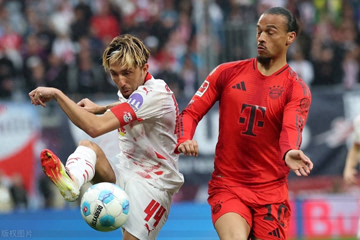 爱游戏官网-莱比锡多次反击得手，赢得掌声