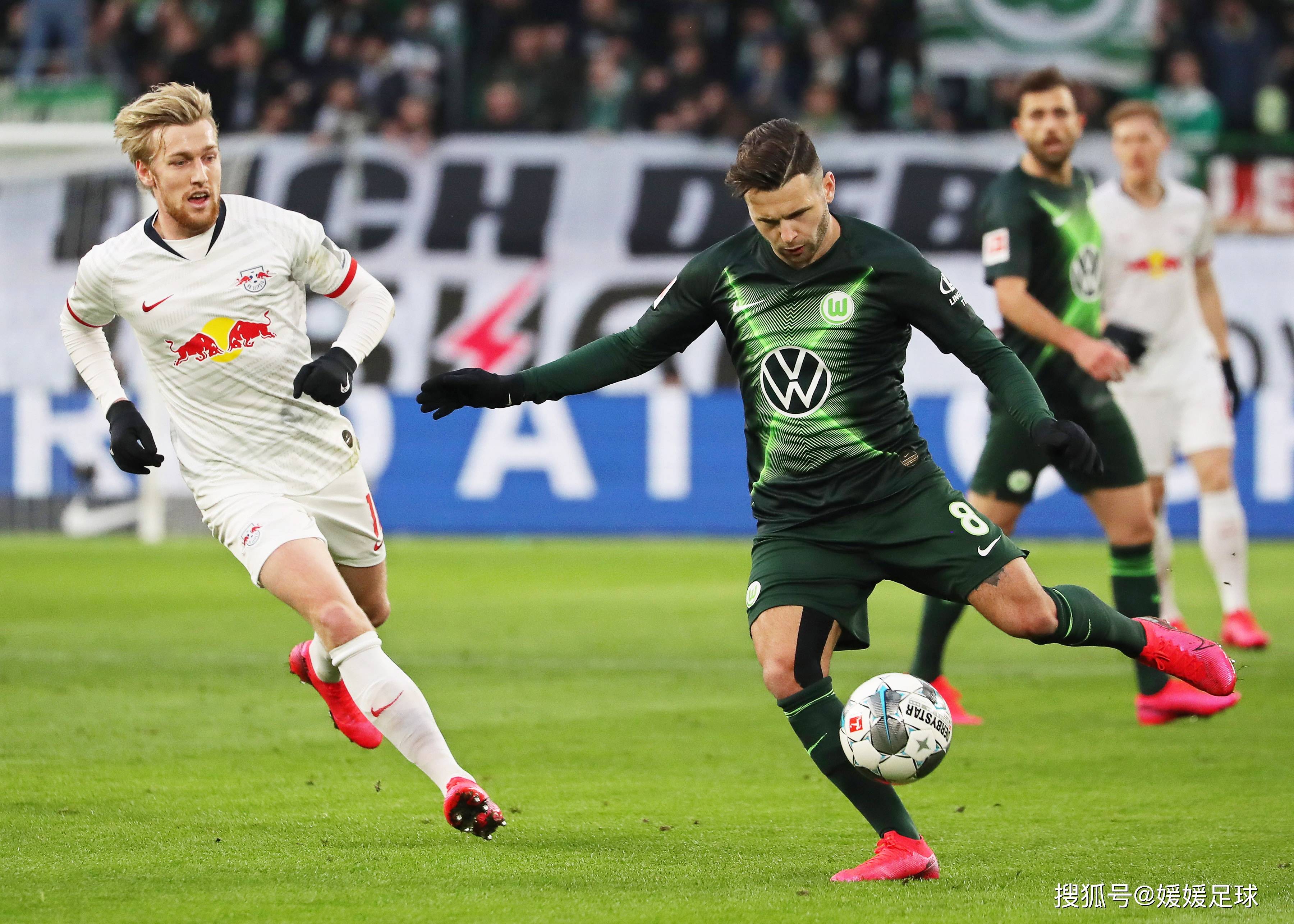 爱游戏在线登录-门兴格拉德巴赫客场击败对手，喜迎胜利的简单介绍