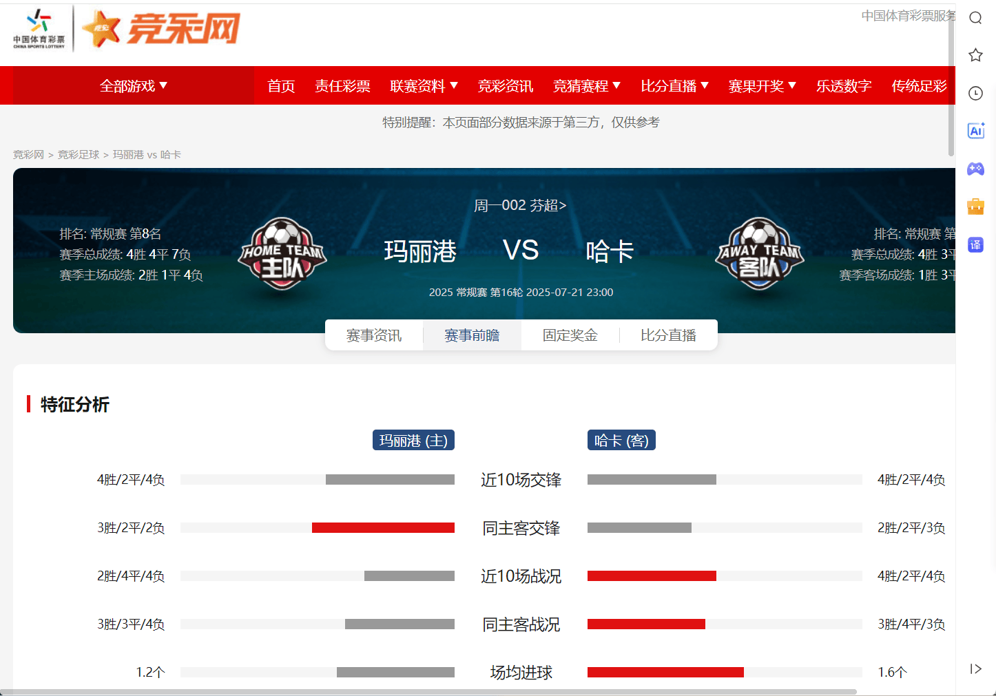 包含争冠焦点战国安球员踩人,富力逆袭全取三分影响积分榜的词条 包含争冠焦点战国安球员踩人,富力逆袭全取三分影响积分榜的词条