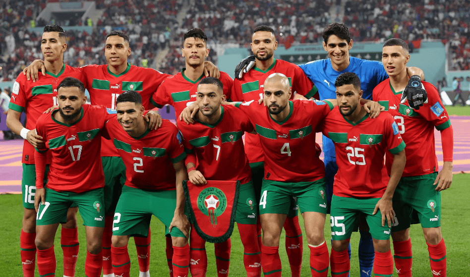 爱游戏中国官网-包含里尔大胜摩纳哥，保持法甲不败纪录稳如泰山的词条