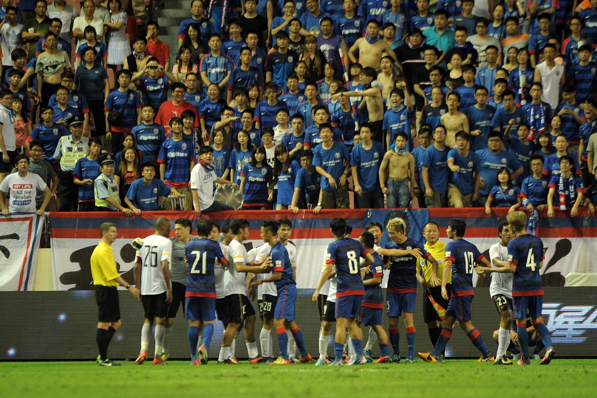 爱游戏在线-超级比赛举行，球队实力对决