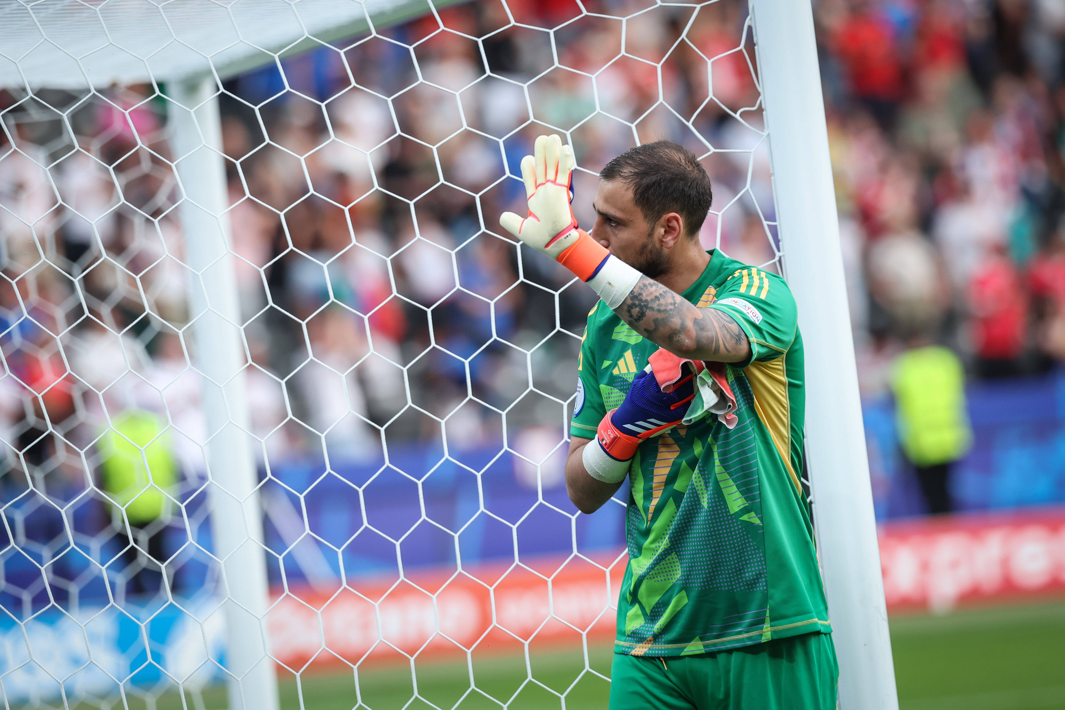 爱游戏app-包含瑞士队在赛场上获得激动人心胜利的词条