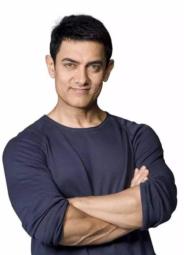 印度新锐球员在国内联赛中崭露头角 印度新锐球员在国内联赛中崭露头角