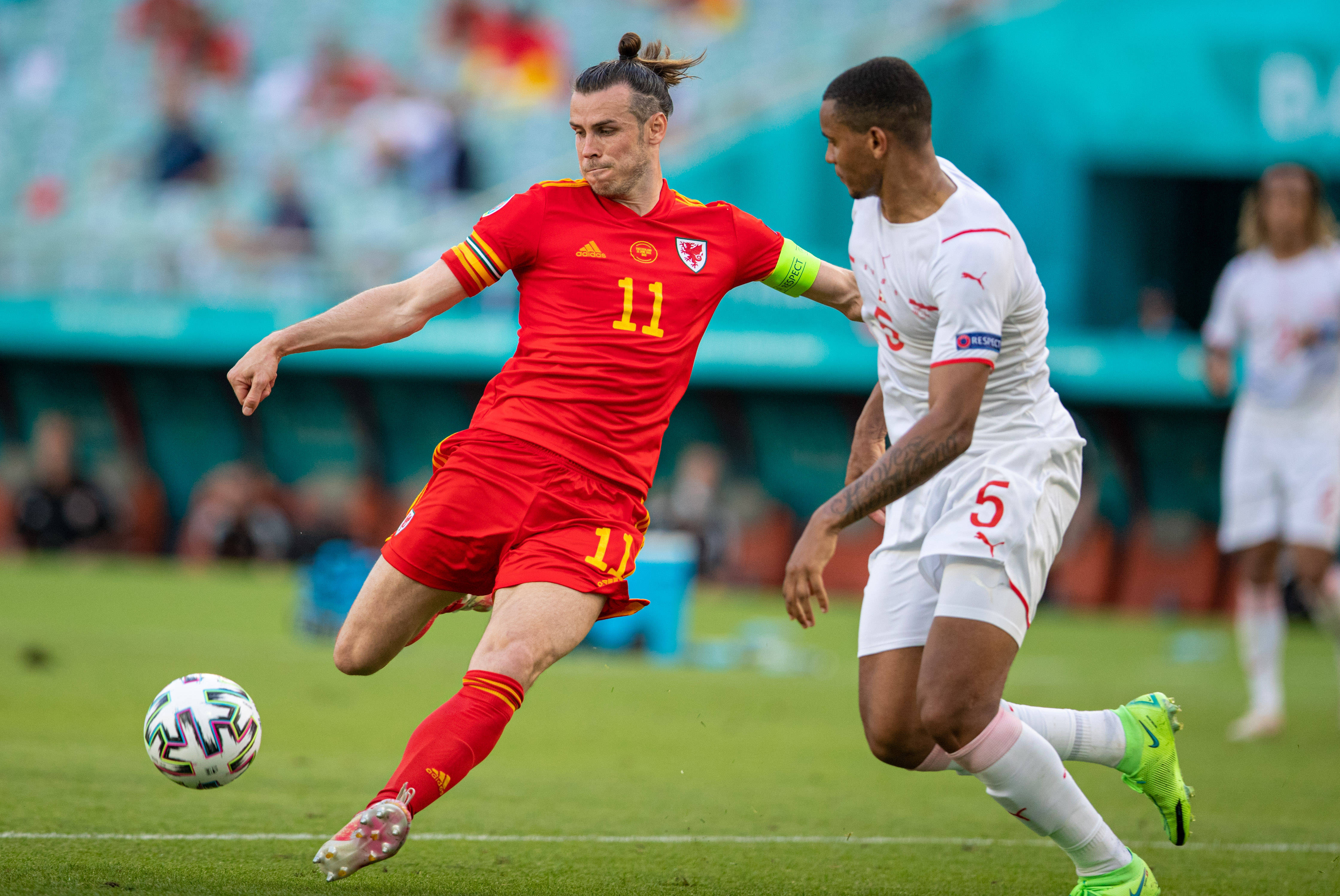 爱游戏官网-马其顿队主场遭遇连败，欧洲杯资格未卜的简单介绍