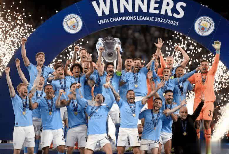 伊蒂哈德大放异彩,曼城主场观战再掀风波 伊蒂哈德大放异彩,曼城主场观战再掀风波