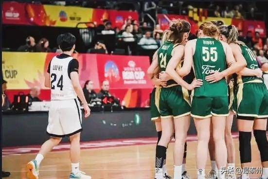 爱游戏在线登录-富力队派出新阵容挑战实力强劲的对手