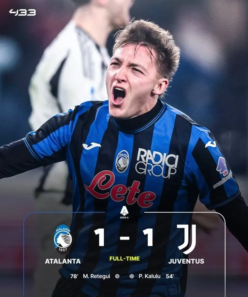 爱游戏在线登录-关于尤文图斯悲情出局，赛后悔恨不已的信息