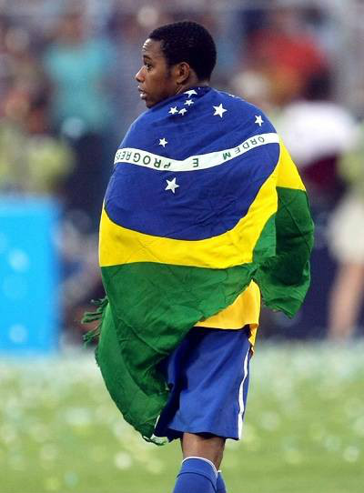 爱游戏中国官网-包含委内瑞拉男篮积极备战美洲杯，力求夺冠的词条