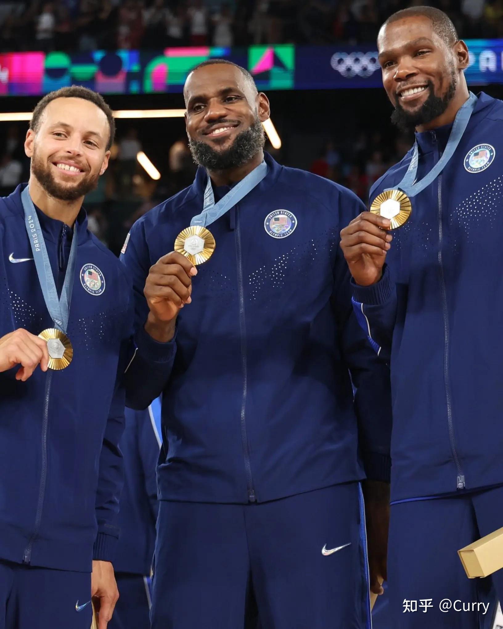 包含法国篮球锦标赛迎来最后决赛,法国队将与西班牙展开角逐的词条 包含法国篮球锦标赛迎来最后决赛,法国队将与西班牙展开角逐的词条