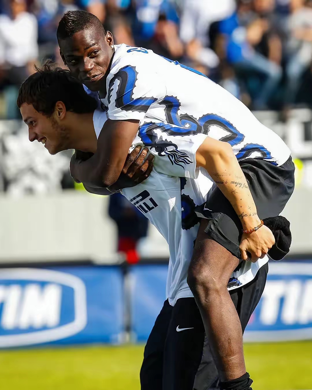 国际米兰锋线迟迟得分困扰教练心情的简单介绍 国际米兰锋线迟迟得分困扰教练心情的简单介绍