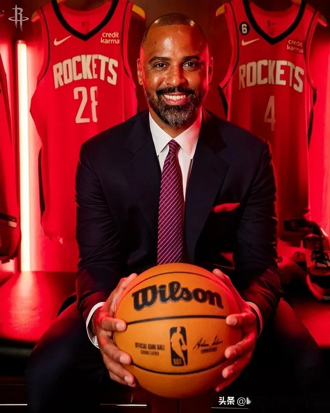 爱游戏亚洲官网-关于火箭队主力伤愈复出，队内实力大增的信息