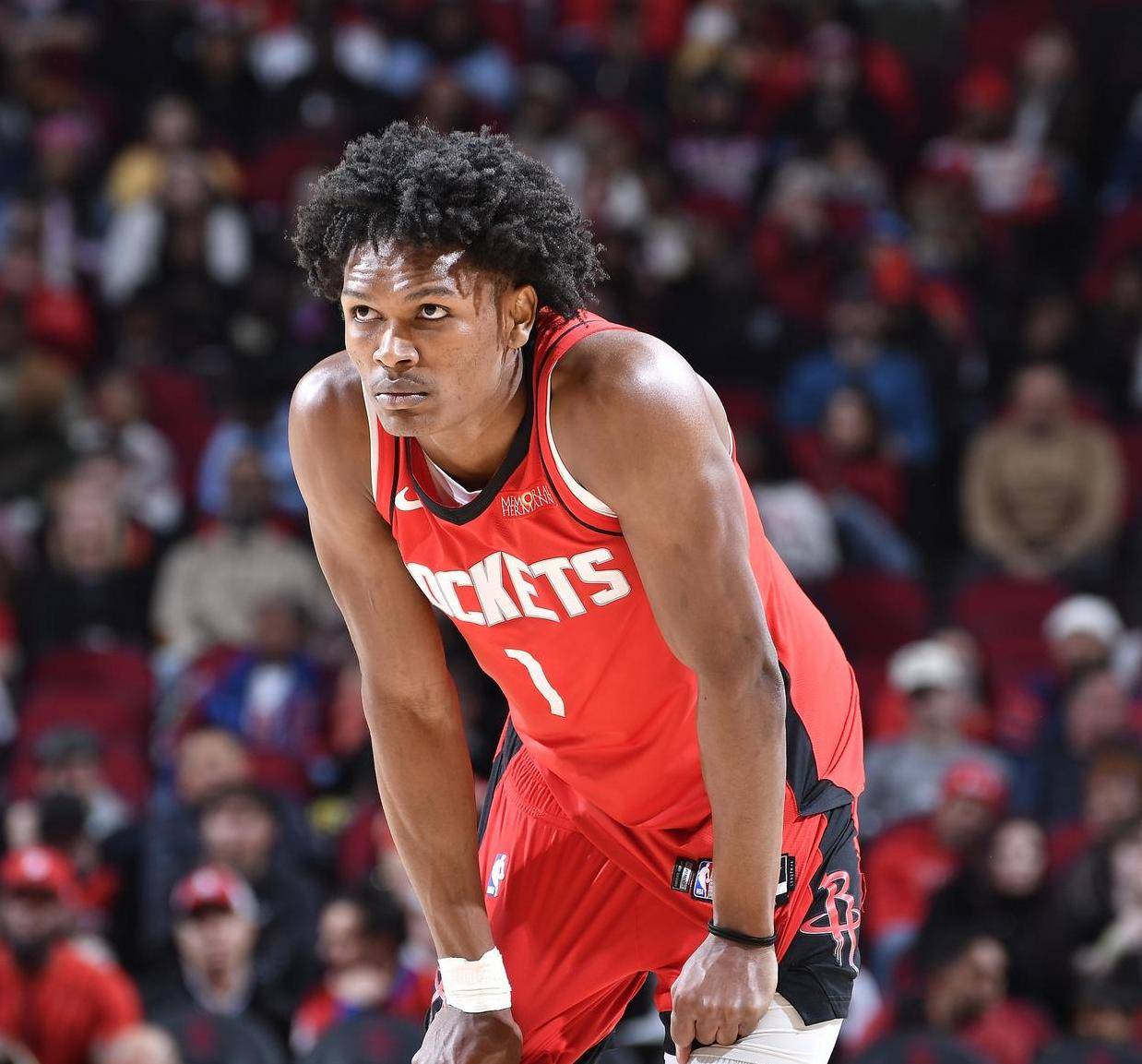 关于火箭队主力伤愈复出,队内实力大增的信息 关于火箭队主力伤愈复出,队内实力大增的信息