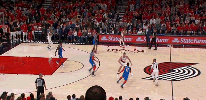 爱游戏登录入口-包含开拓者主教练讲经验：心态决定远景的词条