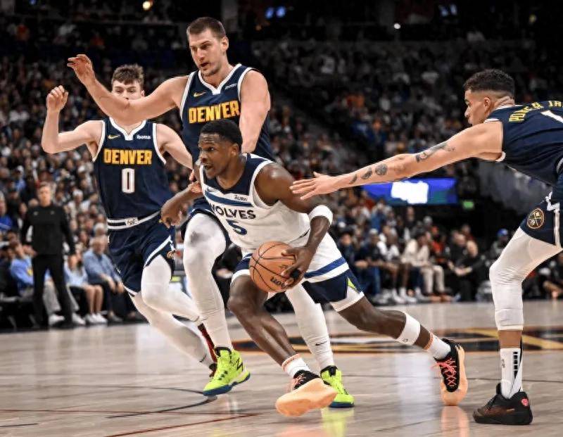 包含开拓者主教练讲经验:心态决定远景的词条 包含开拓者主教练讲经验:心态决定远景的词条