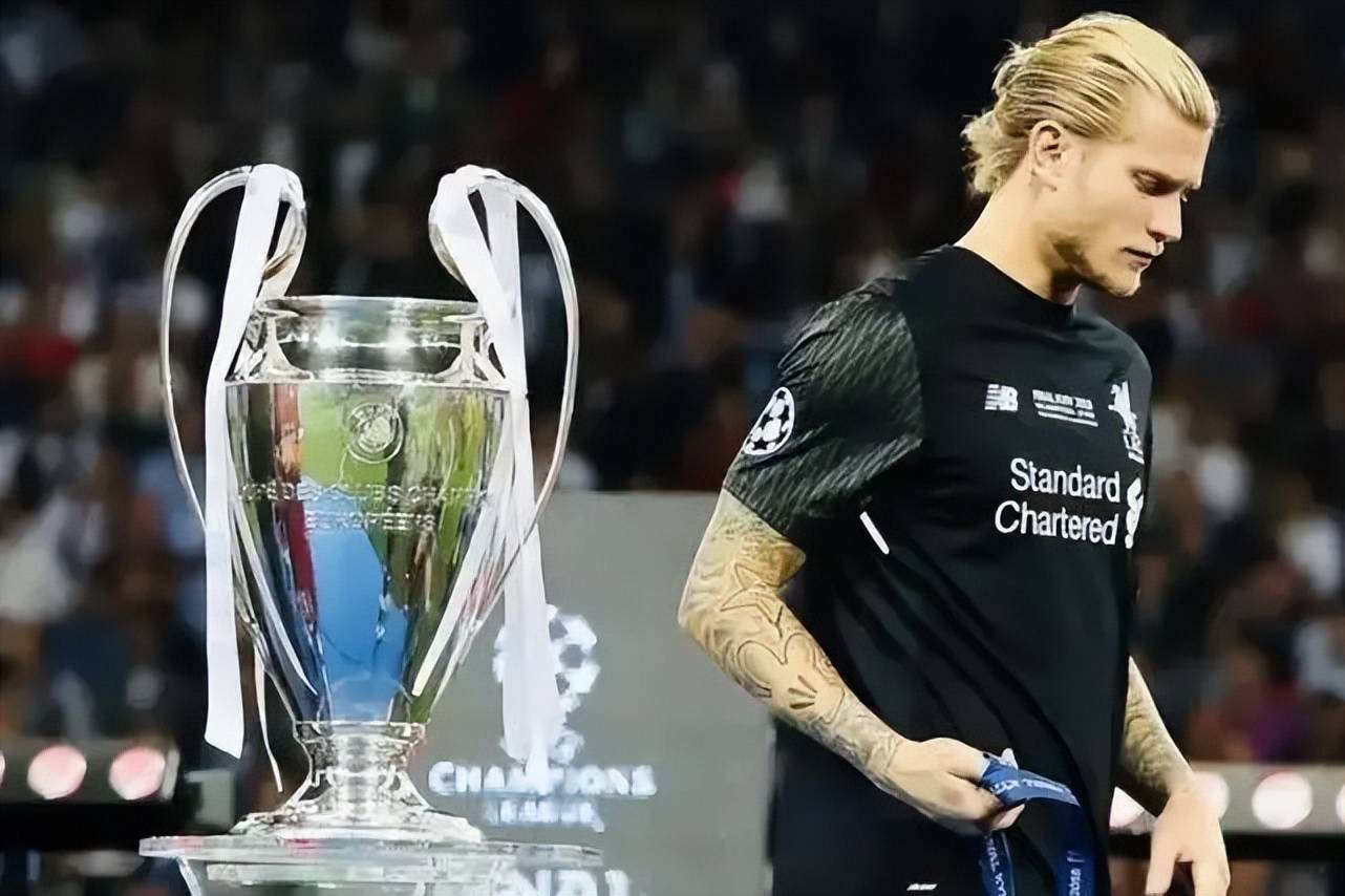 包含意甲豪门签约射手,雄心勃勃想夺冠的词条 包含意甲豪门签约射手,雄心勃勃想夺冠的词条