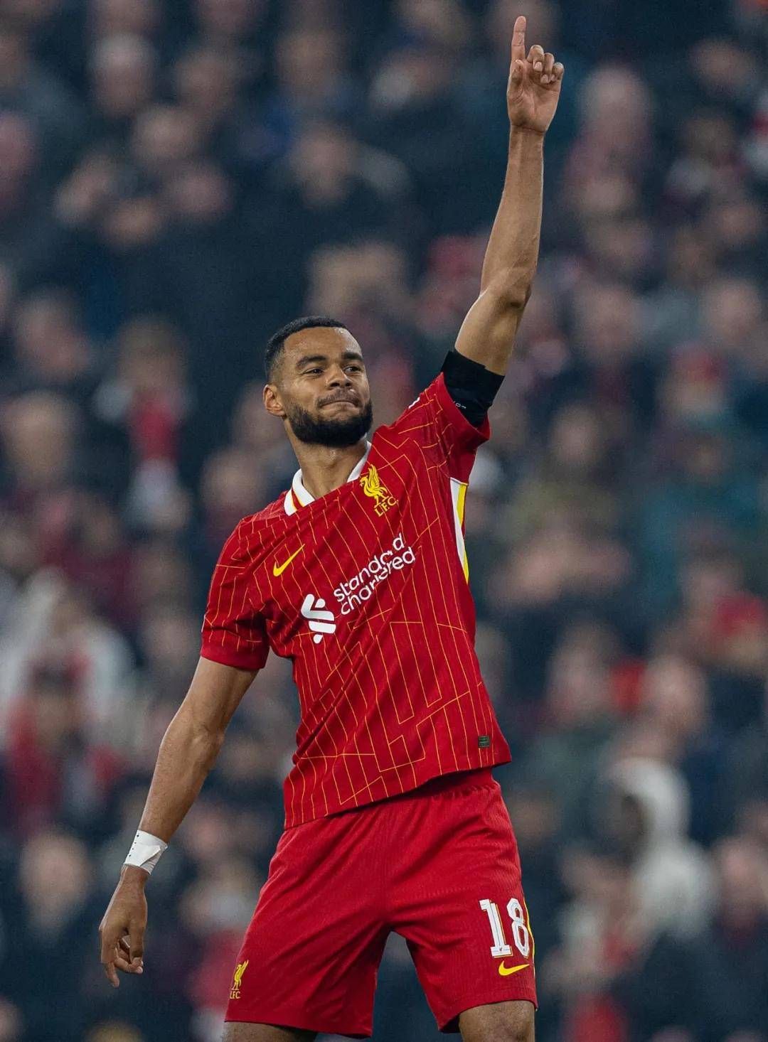 爱游戏网页版-勒沃库森球员发挥抢眼，破门得分协助获胜的简单介绍