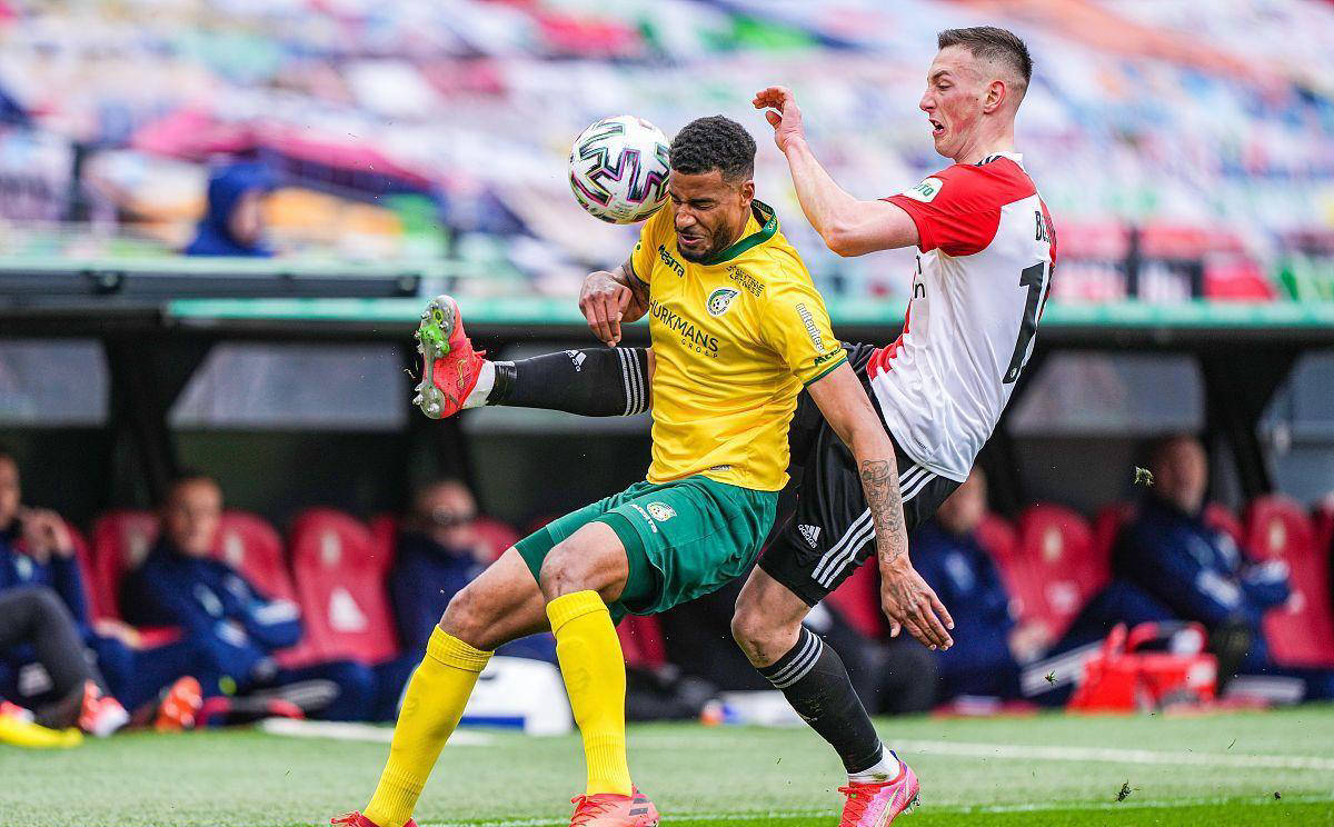 爱游戏登录入口-卡昂队在激烈角逐中获胜，提升积分的简单介绍