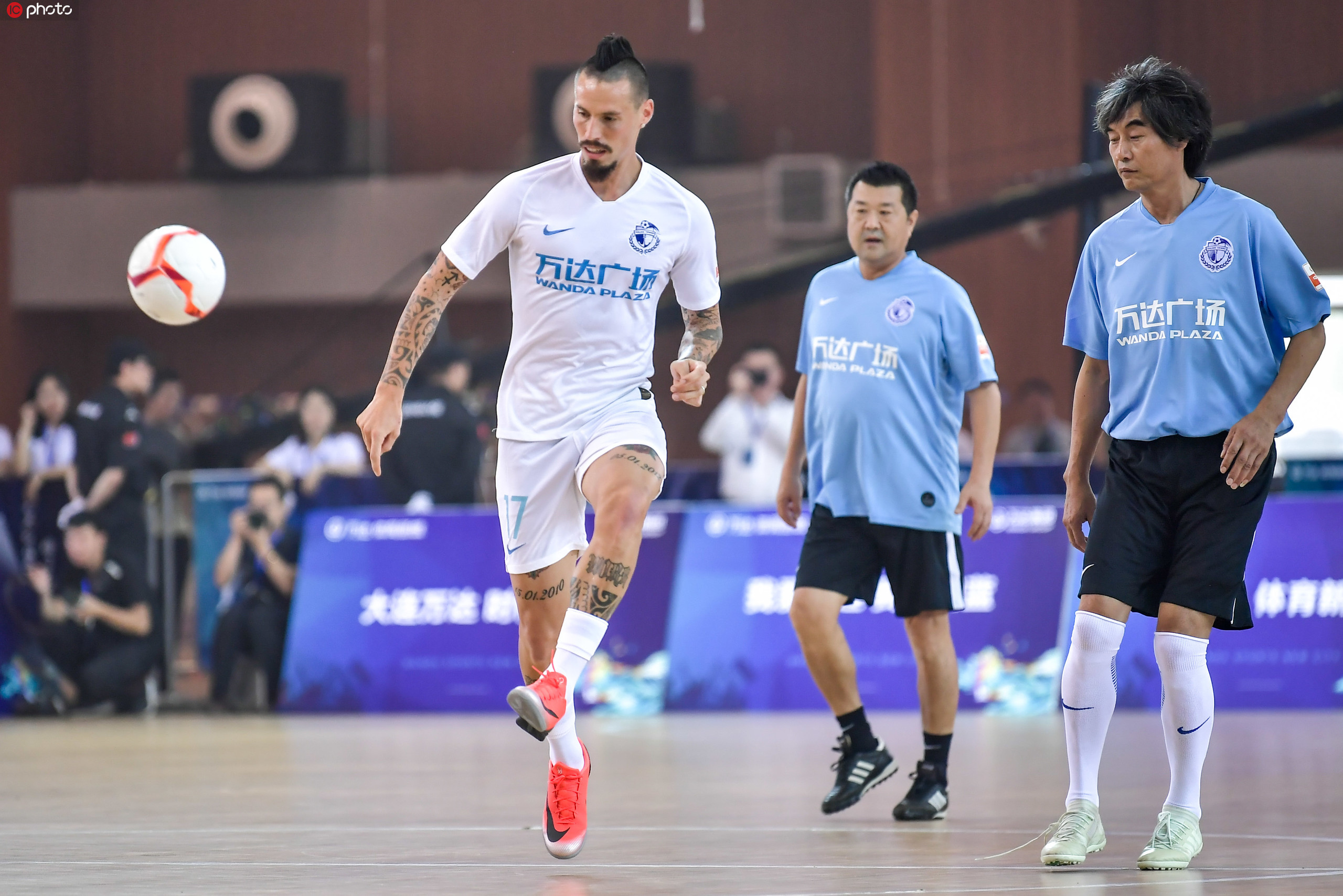 爱游戏官网网页版入口-大连一方对阵石家庄永昌，强对强的较量备受瞩目！的简单介绍