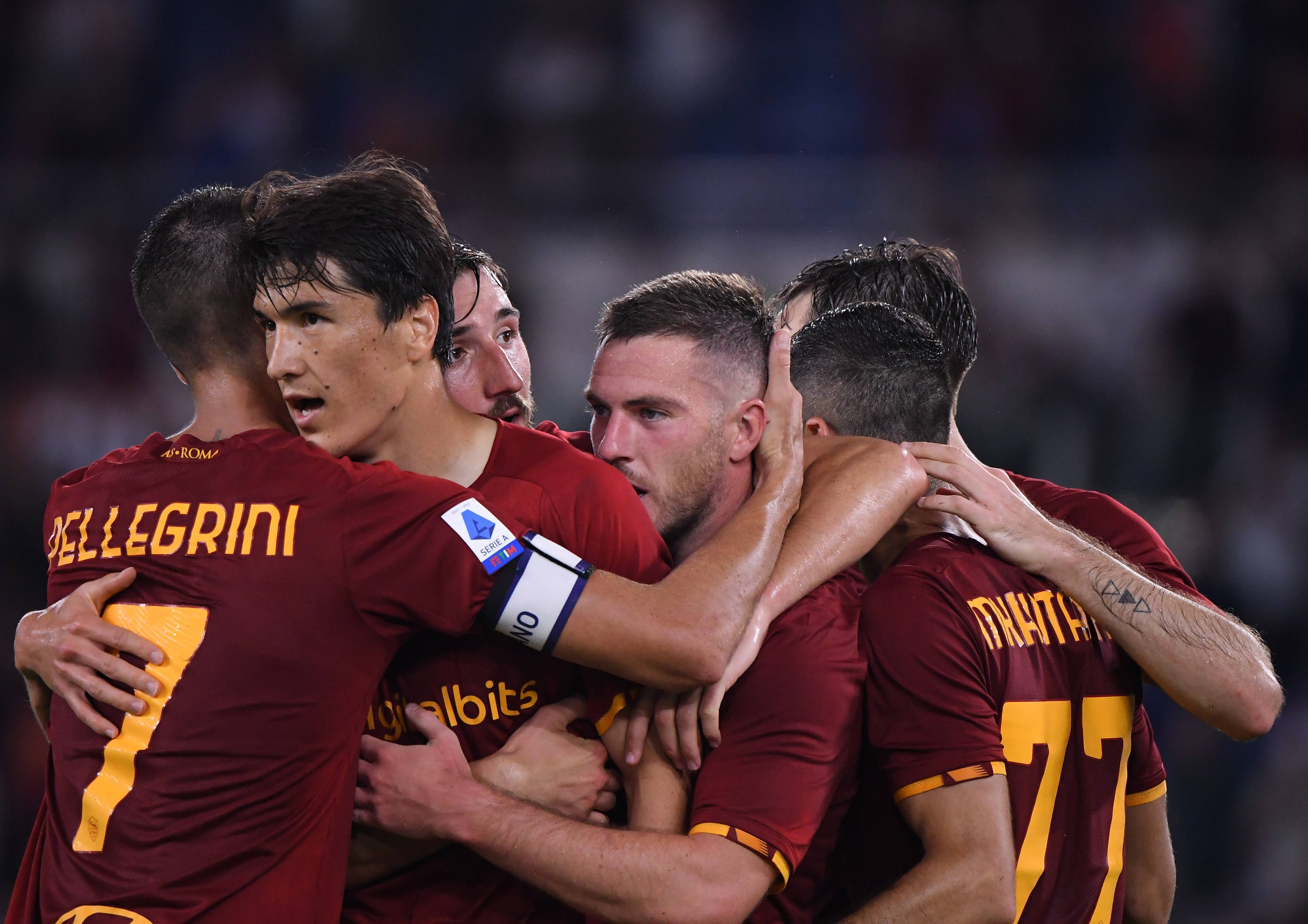 爱游戏网页版-包含波兰主场迎战安道尔，备战欧洲预选赛关键战的词条