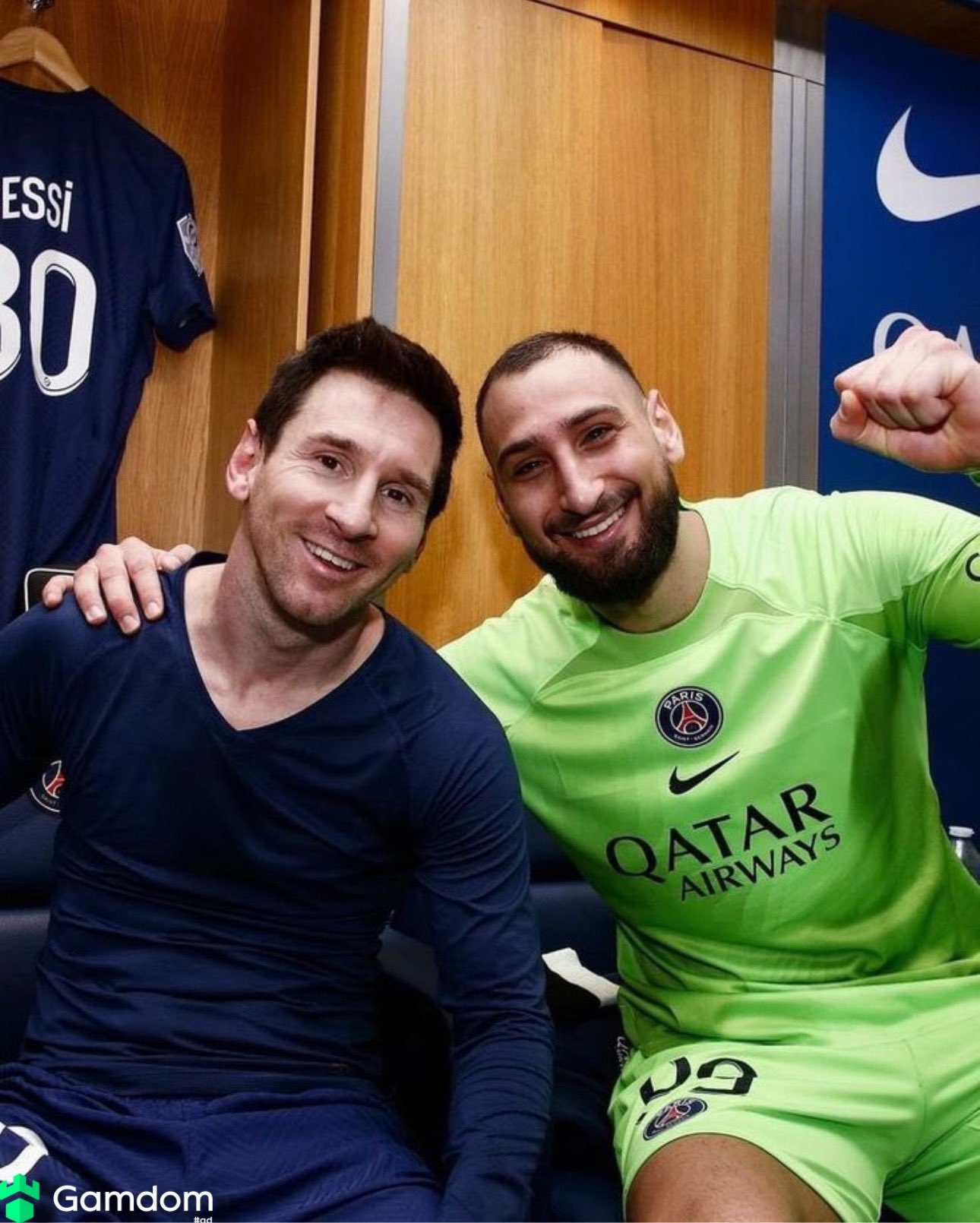 爱游戏体育官网-利物浦擒巴黎圣日耳曼，梅西破门压哨