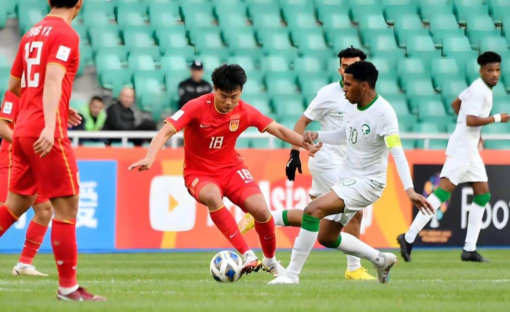 国青队备战青年锦标赛,培养新一代足球人才的简单介绍 国青队备战青年锦标赛,培养新一代足球人才的简单介绍