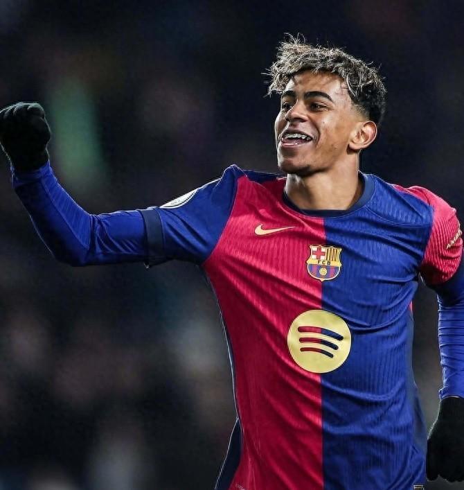 爱游戏登录入口-亚特兰大签下巴西天才前锋，提升锋线威力