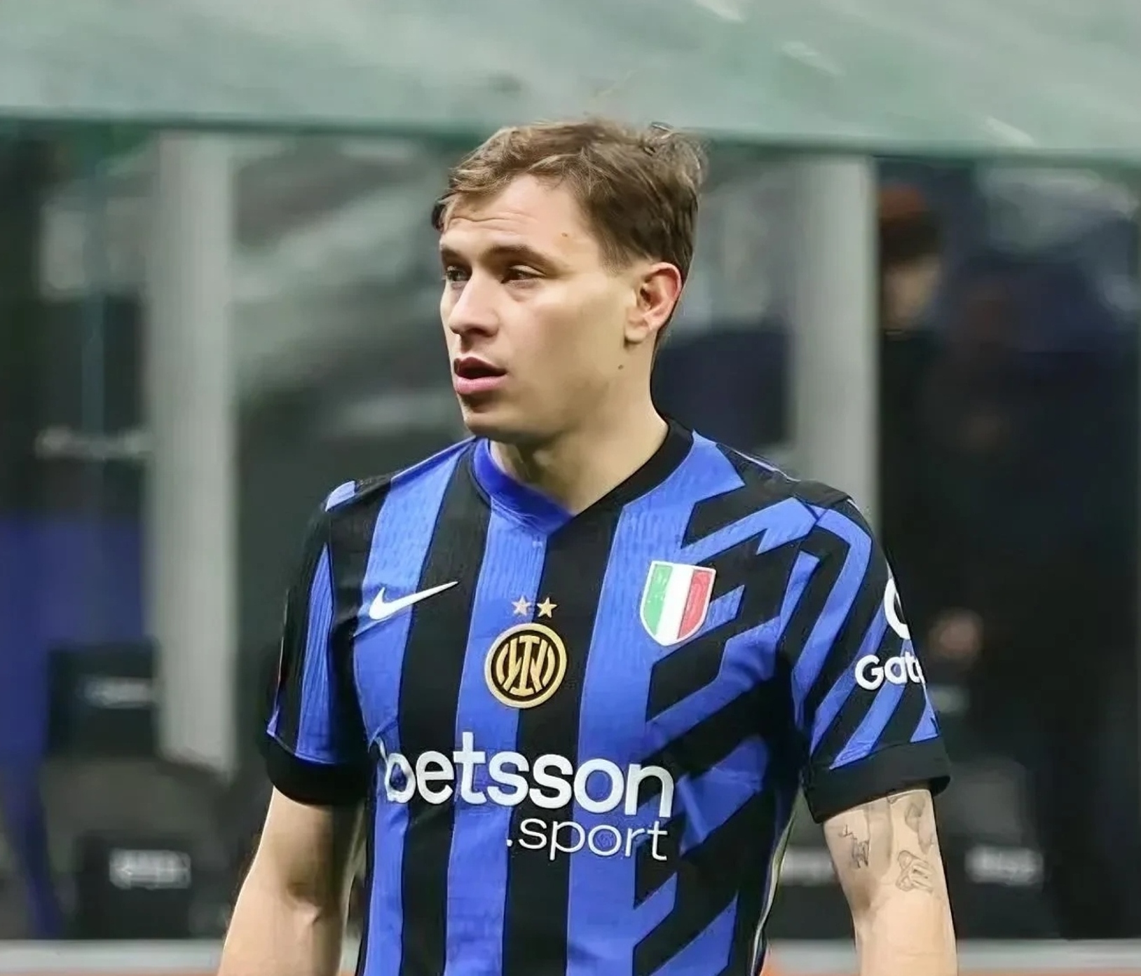 亚特兰大签下巴西天才前锋,提升锋线威力 亚特兰大签下巴西天才前锋,提升锋线威力