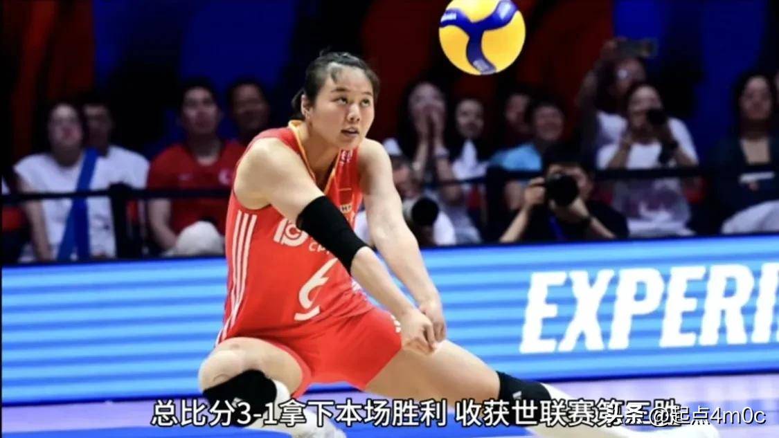 爱游戏体育官网-包含捷克突破重围，凭实力晋级欧锦赛季军战的词条