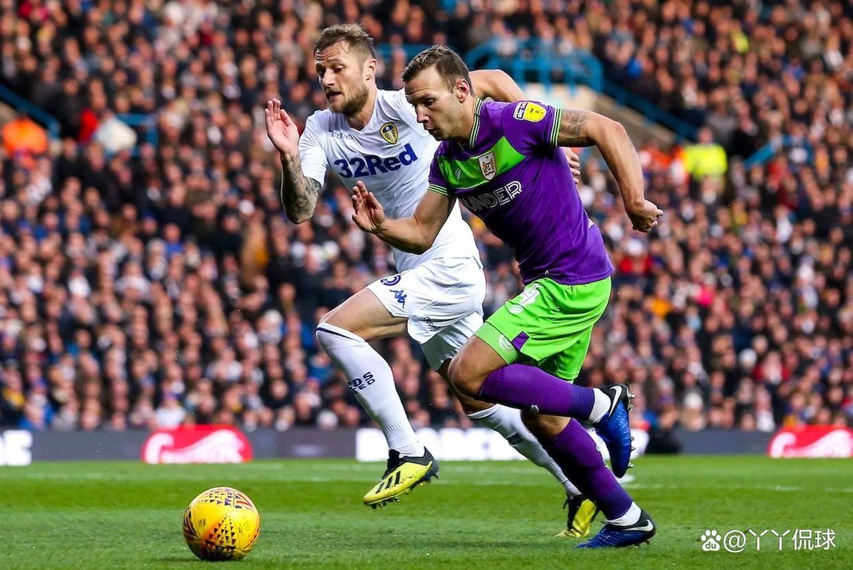 爱游戏中国官网-关于利兹联-小胜富勒姆，近期取得关键胜利的信息