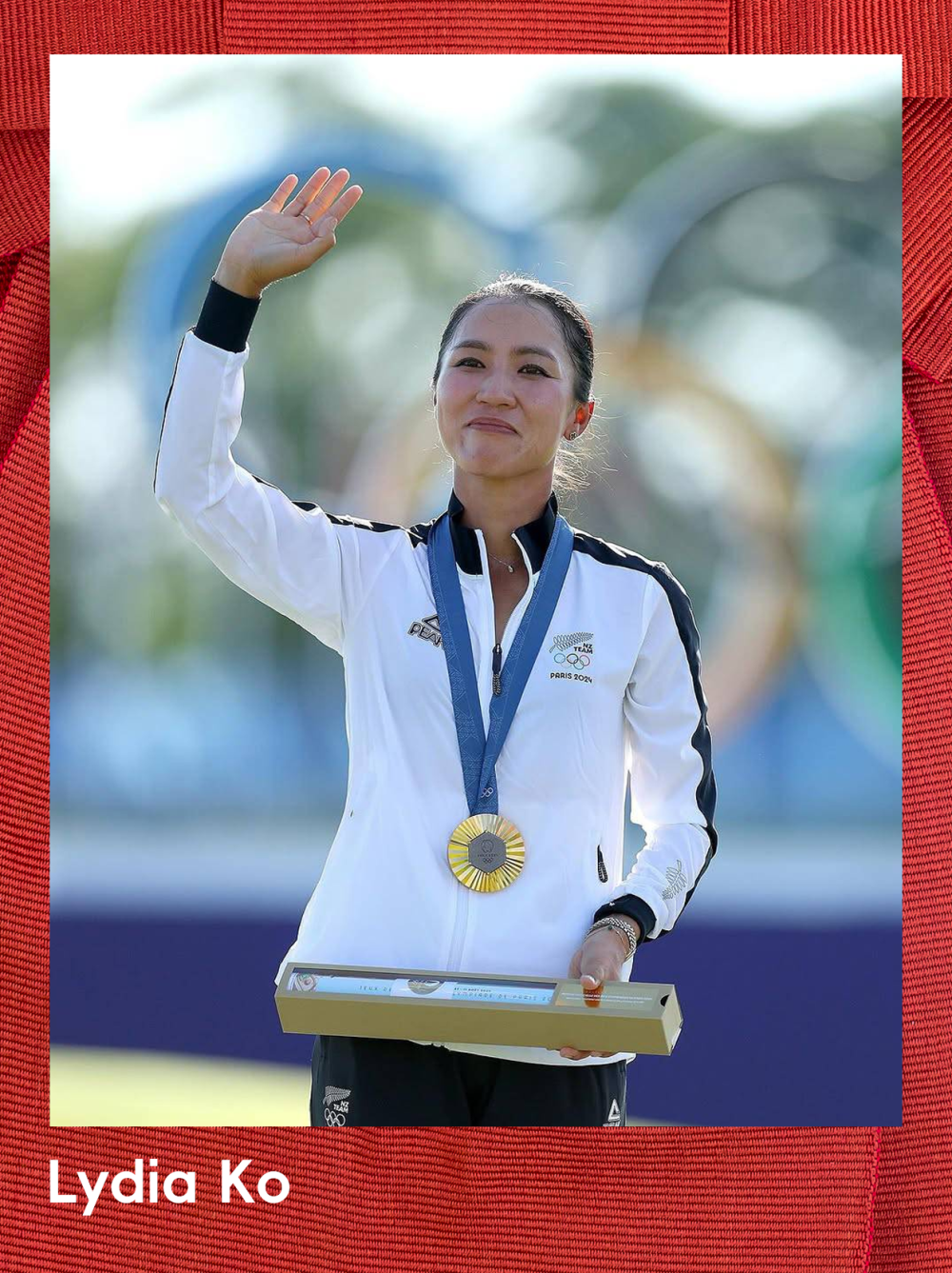 新西兰女队主帅荣幸受邀指导英格兰球队 新西兰女队主帅荣幸受邀指导英格兰球队