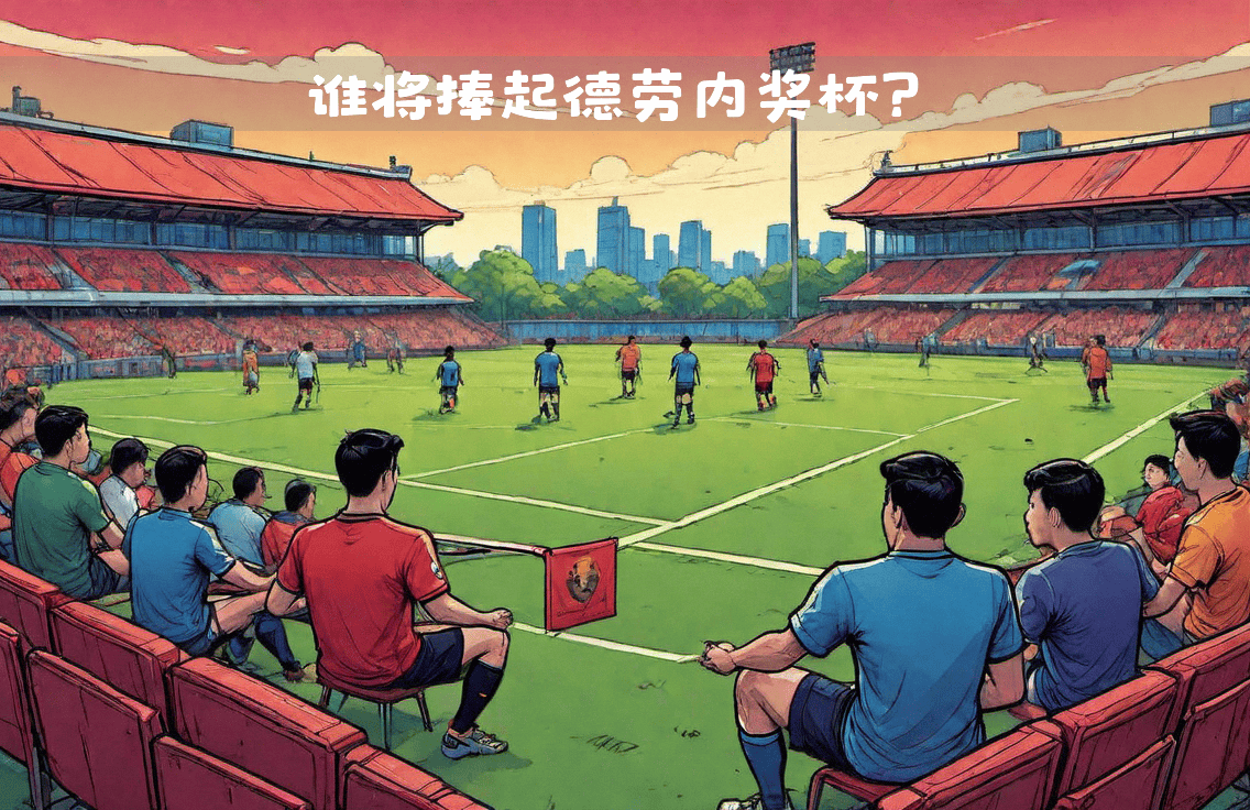 爱游戏网页版入口-非洲冠军联赛冠军之争，八强展开激烈角逐的简单介绍