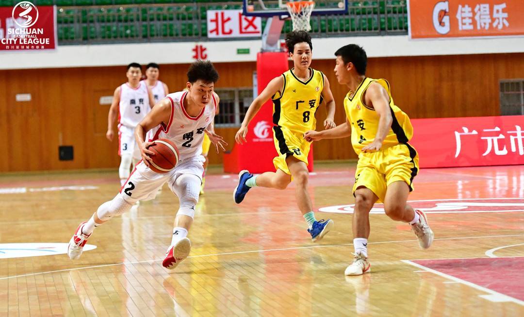 非洲冠军联赛冠军之争,八强展开激烈角逐的简单介绍 非洲冠军联赛冠军之争,八强展开激烈角逐的简单介绍