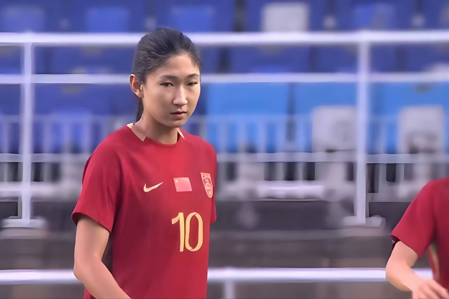 爱游戏官网-夺冠赛女足战况激烈，胜负悬念充满全场的简单介绍