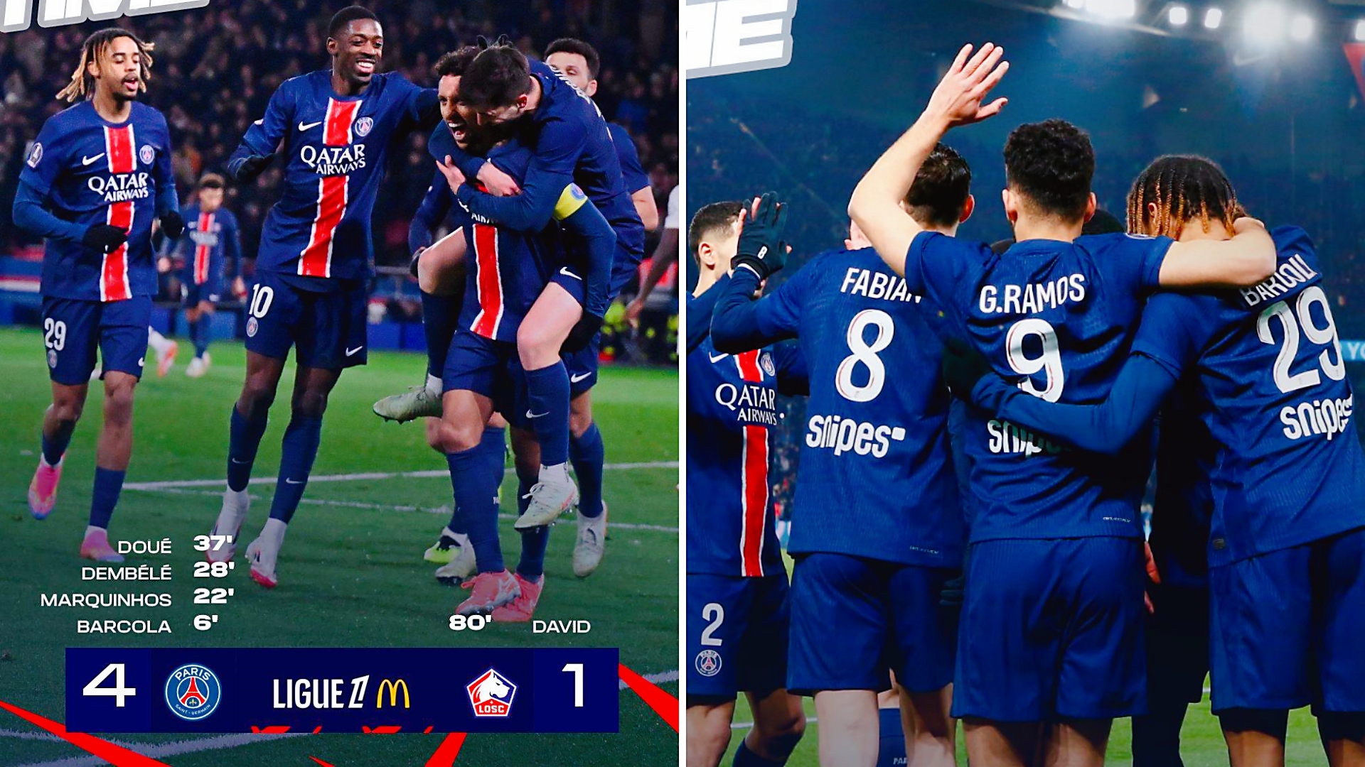 包含埃尔夫斯堡客场一球小胜,实现连胜愿望的词条 包含埃尔夫斯堡客场一球小胜,实现连胜愿望的词条