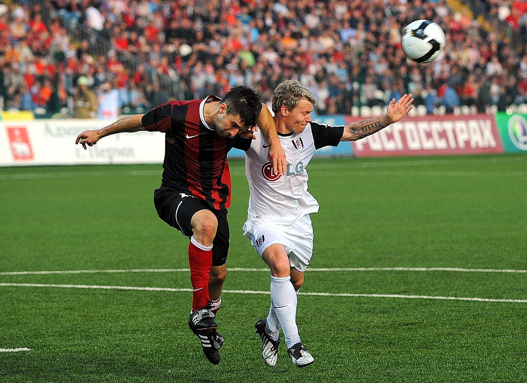 爱游戏在线-巴黎圣日耳曼主场轻松击败雷恩，继续领跑积分榜的简单介绍