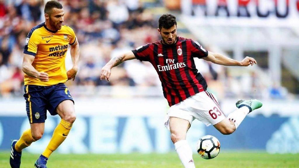 拉齐奥客场败给都灵,连续两轮不胜的简单介绍 拉齐奥客场败给都灵,连续两轮不胜的简单介绍