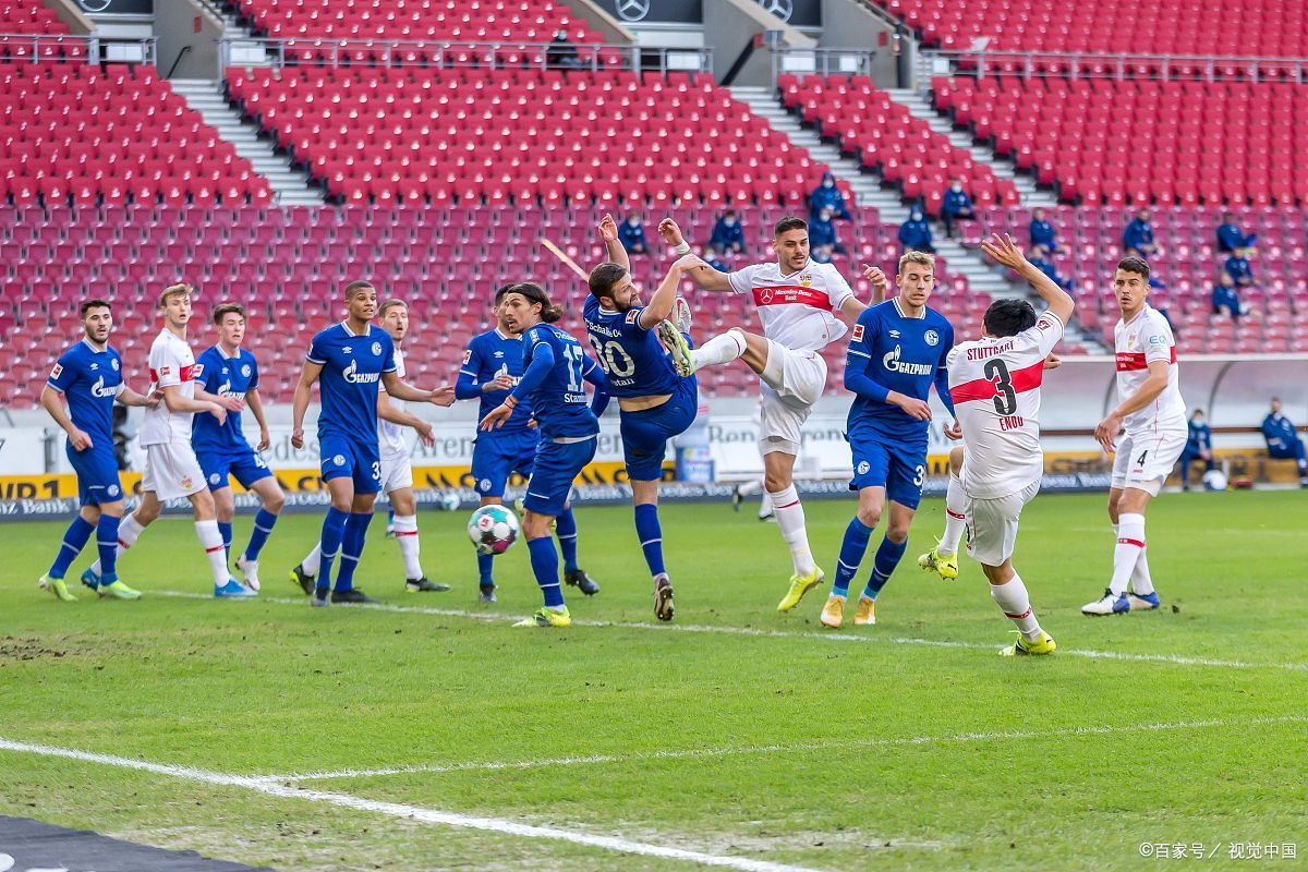 球队实力差距拉大,输赢早有定数! 球队实力差距拉大,输赢早有定数!