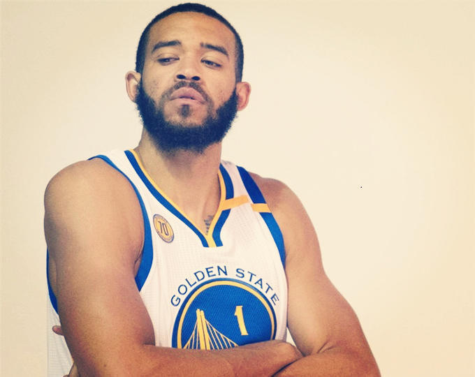 小牛队新秀突飞猛进,未来可期!的简单介绍 小牛队新秀突飞猛进,未来可期!的简单介绍