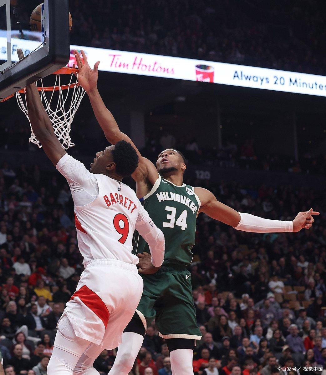 爱游戏app-猛龙惊险战胜魔术，客场喜获胜利