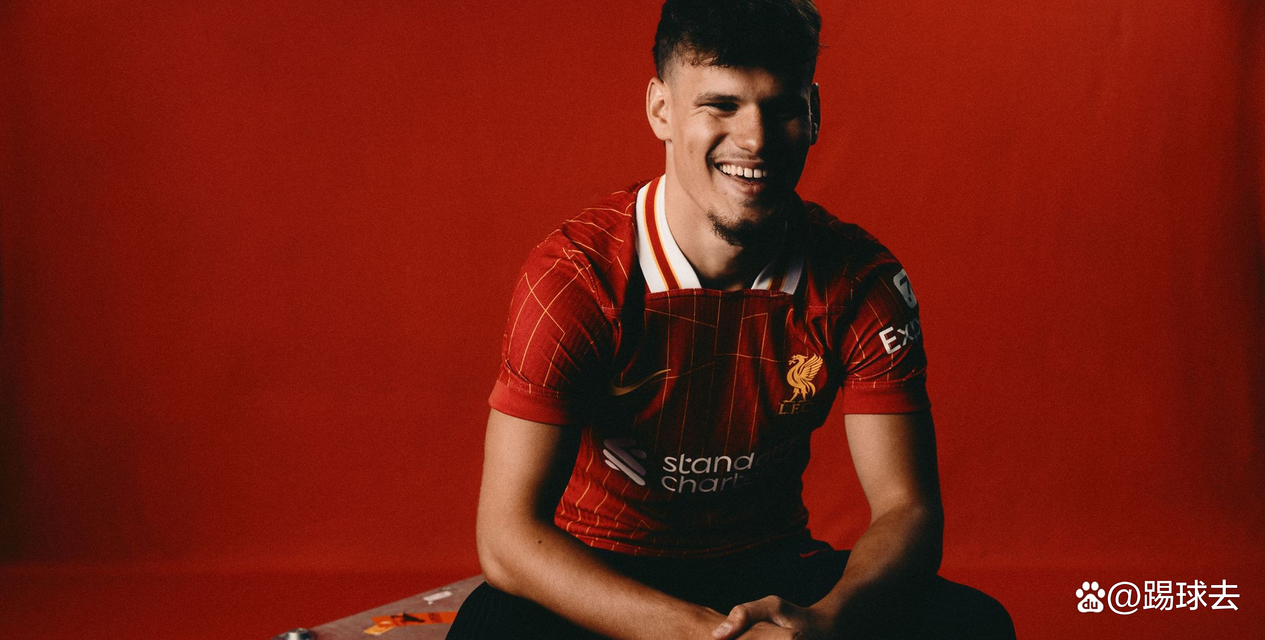 利物浦客场重建信心,-完胜伯恩茅斯的简单介绍 利物浦客场重建信心,-完胜伯恩茅斯的简单介绍