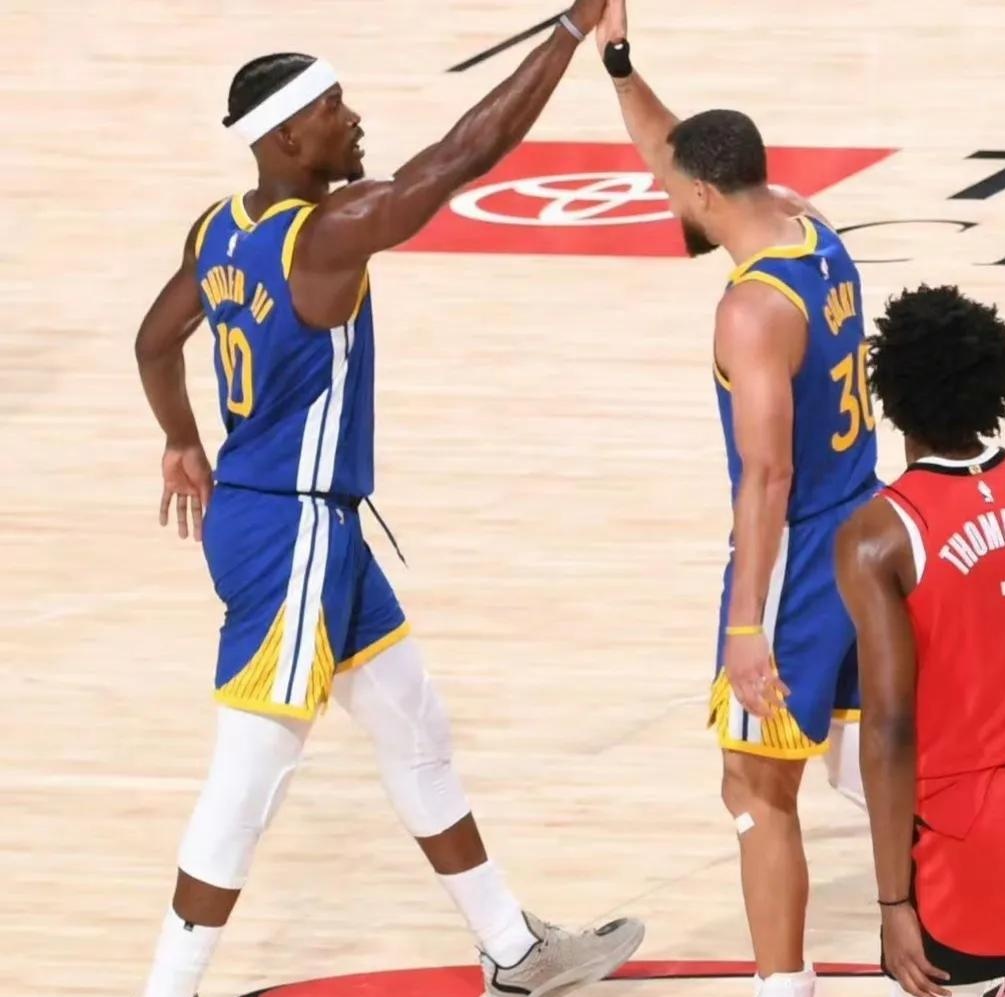 关于季后赛老将的神勇发挥火箭的三分球绝杀惊呆全场的信息 关于季后赛老将的神勇发挥火箭的三分球绝杀惊呆全场的信息