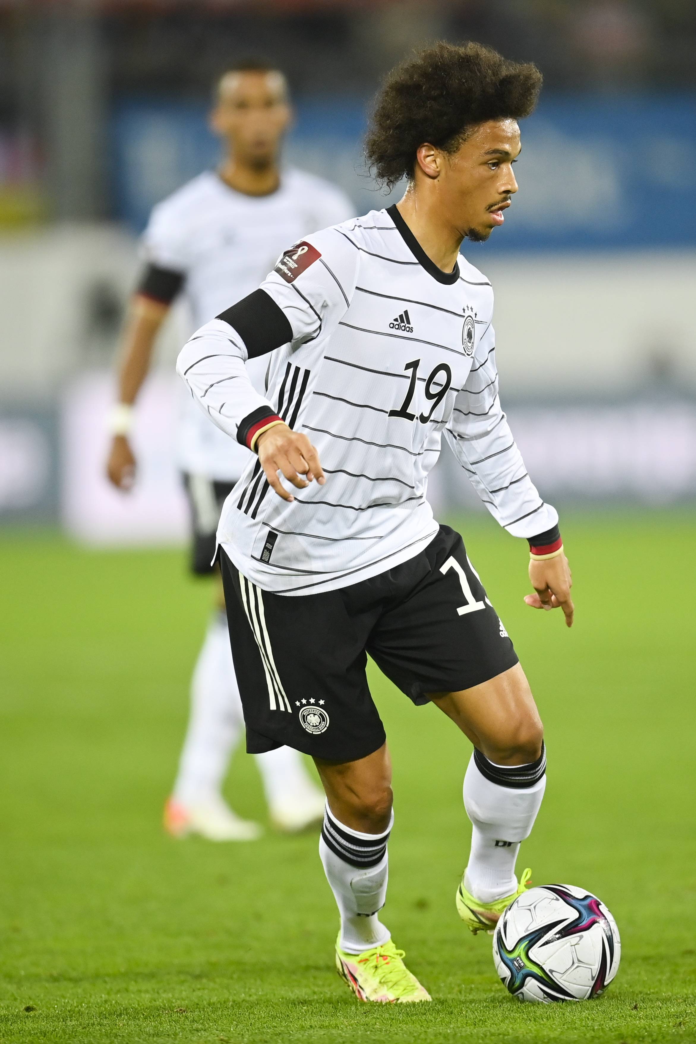 关于丹麦主场大胜列支敦士登,领跑小组的信息 关于丹麦主场大胜列支敦士登,领跑小组的信息