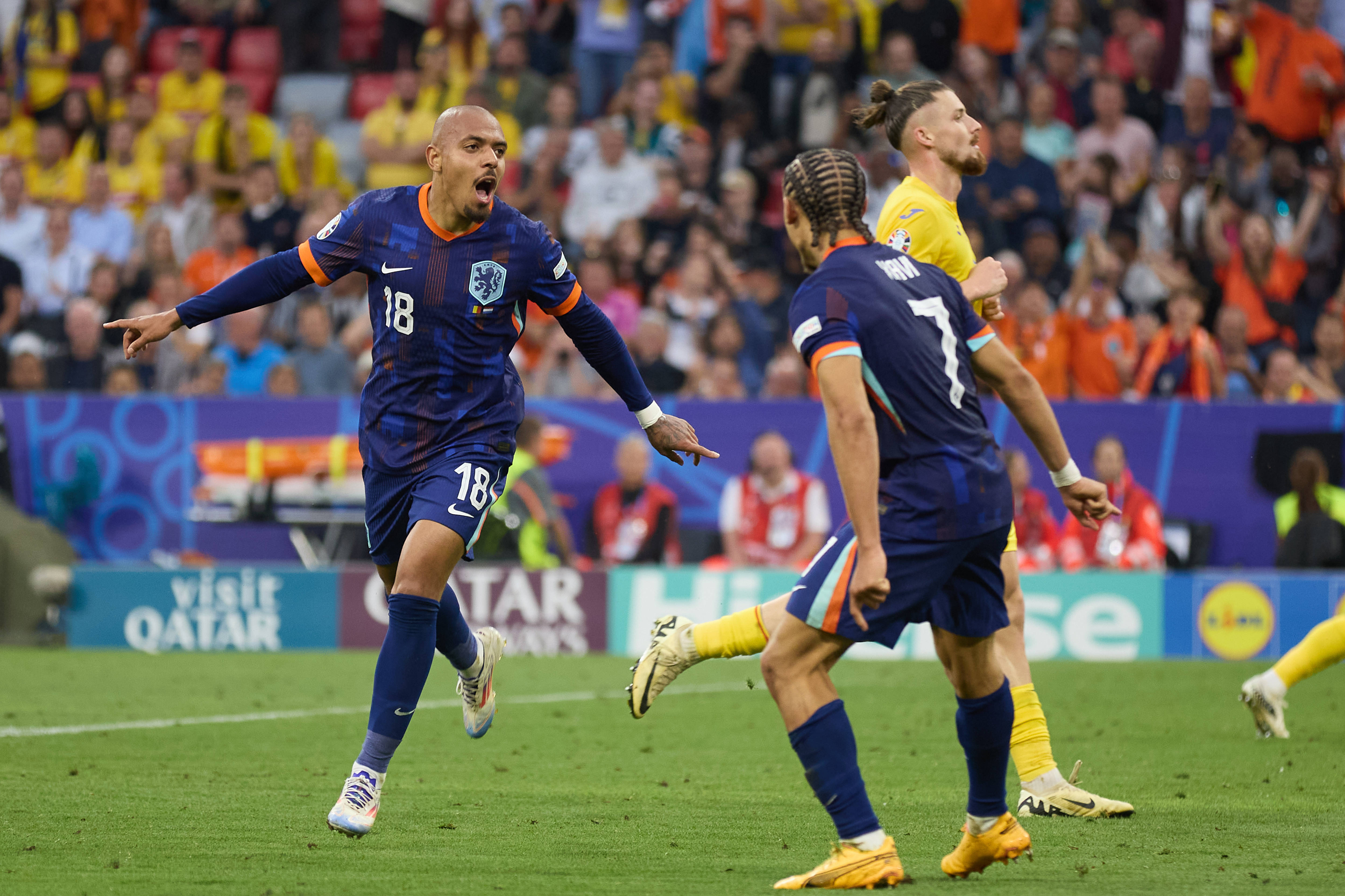 英格兰意外输给匈牙利,欧预赛前景堪忧 英格兰意外输给匈牙利,欧预赛前景堪忧