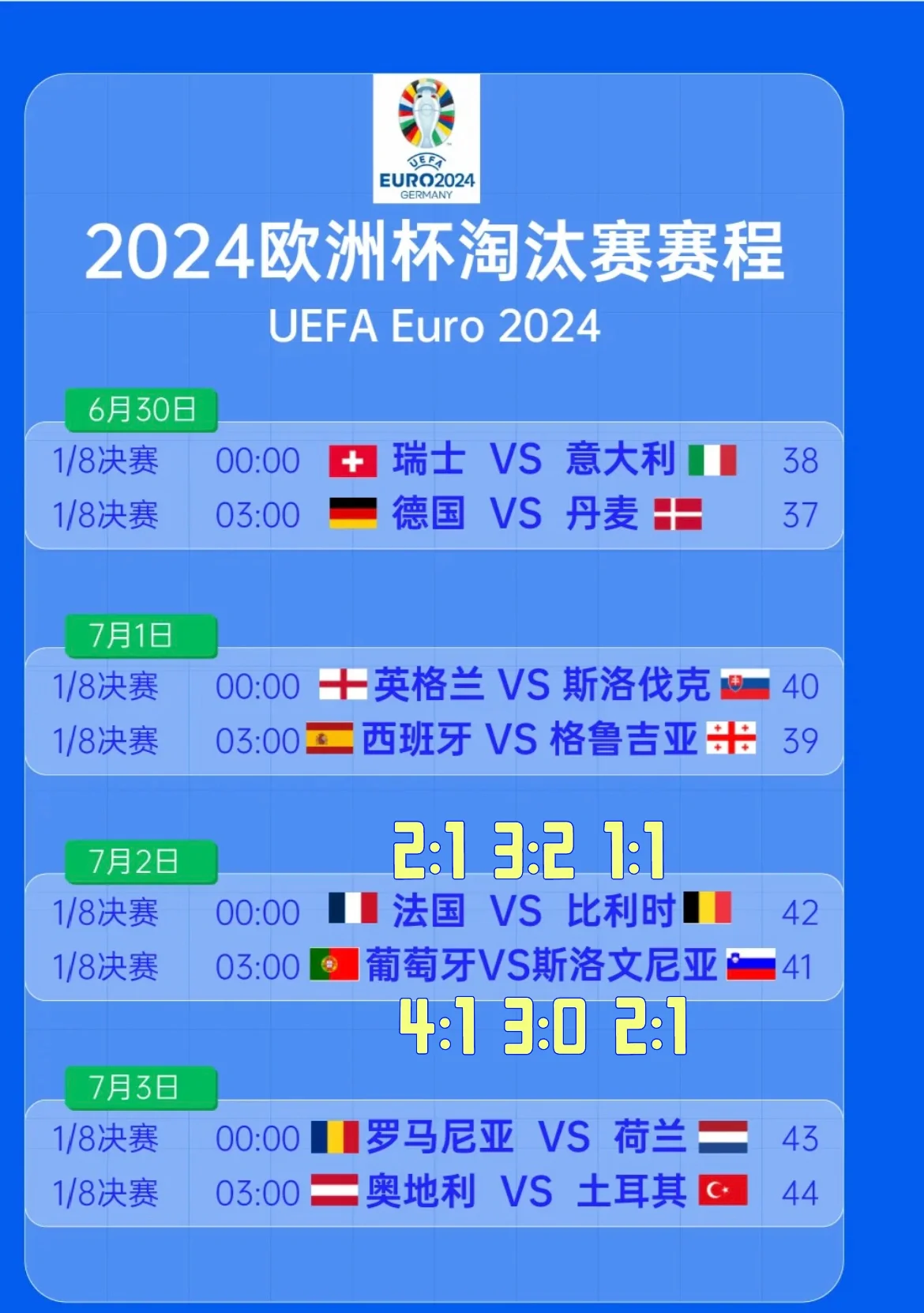 爱游戏官网-包含欧洲联盟杯强激烈对决，意大利豪门展翅翱翔的词条
