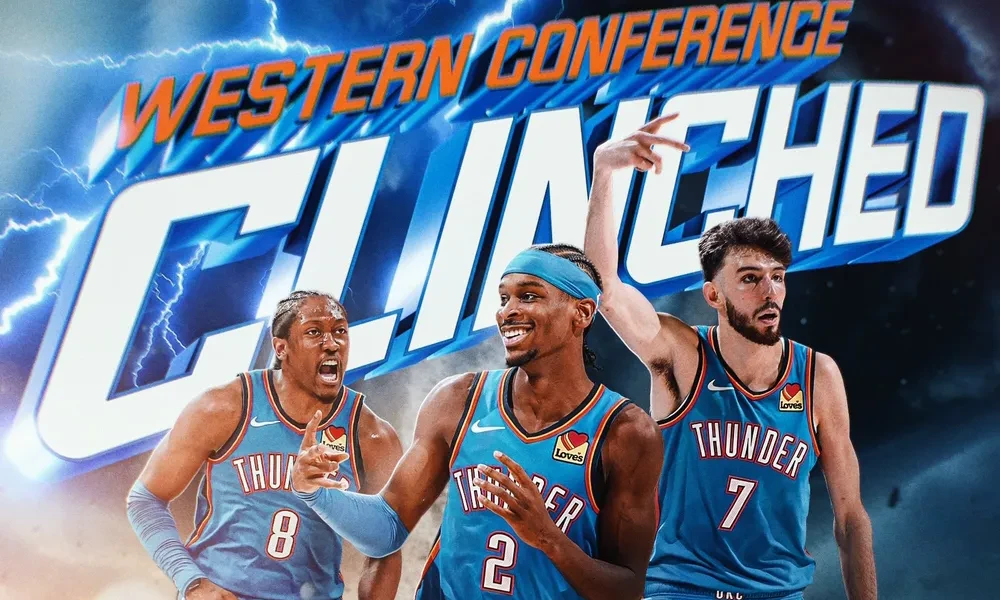 爱游戏入口-雷霆击败独行侠，目前暂时稳定局面