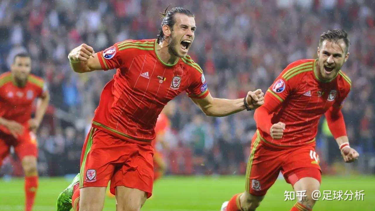 芬兰队在面对法罗群岛队时表现抢眼,力保不败 芬兰队在面对法罗群岛队时表现抢眼,力保不败