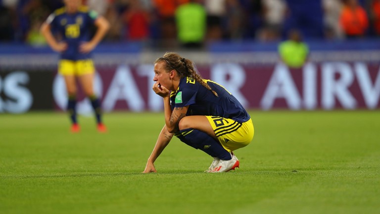 包含奥尔良队以一球小胜,逆袭晋级赛区的词条 包含奥尔良队以一球小胜,逆袭晋级赛区的词条