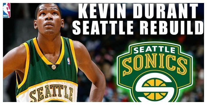 爱游戏app-篮网迎来关键胜利，实力得到验证