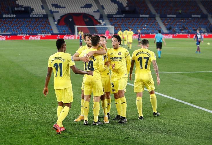 瓦伦西亚惊险获胜!西甲欧战取得胜利! 瓦伦西亚惊险获胜!西甲欧战取得胜利!